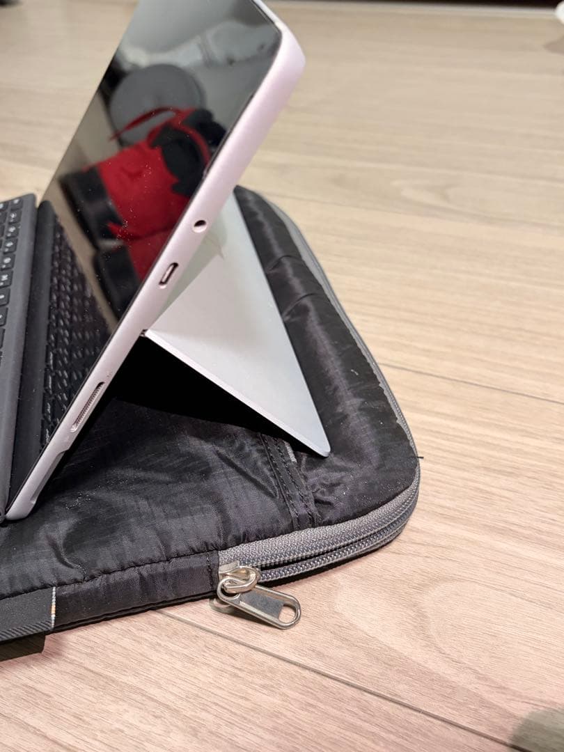 Windowsタブレット本体 Microsoft Surface go 2