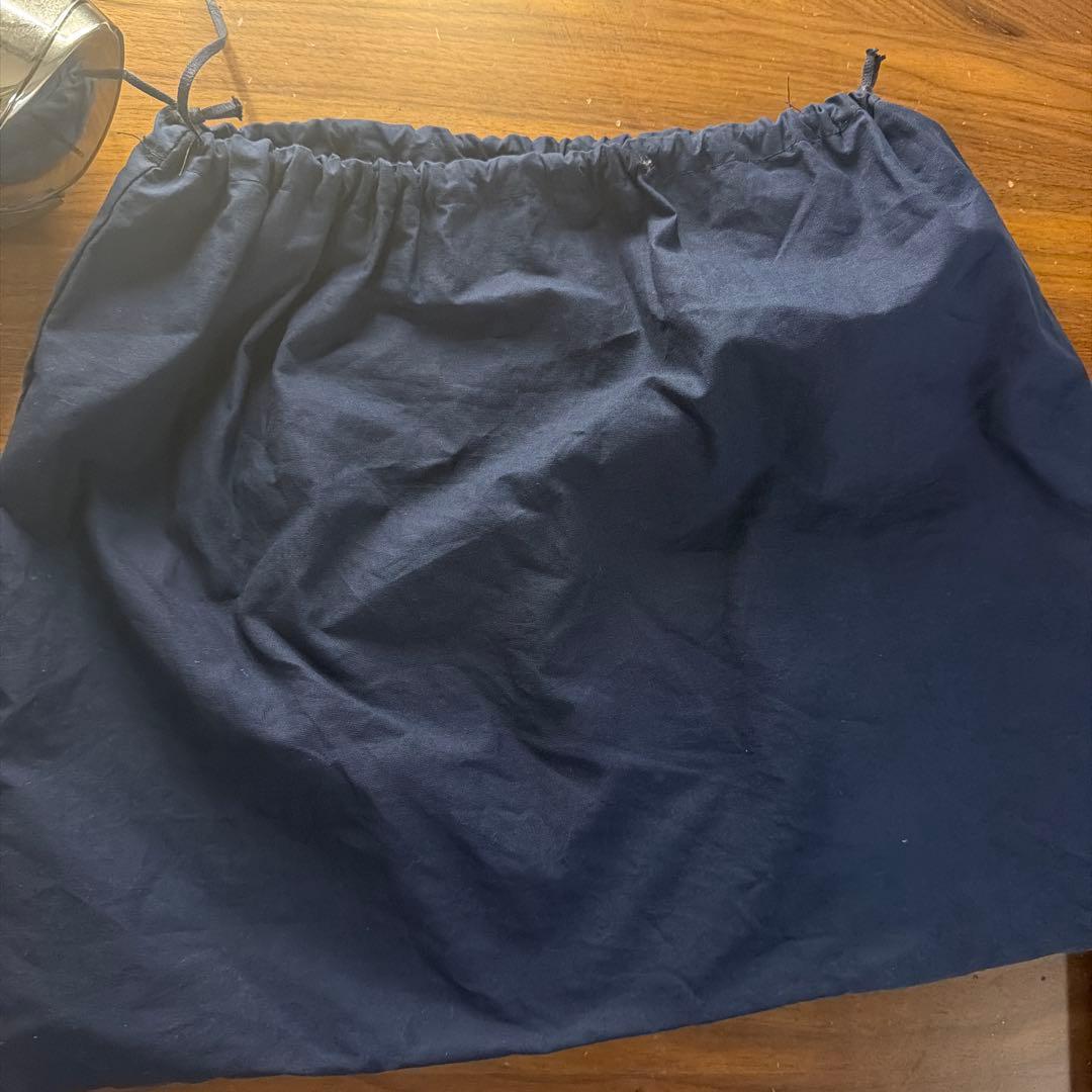 PRADA ベースボールキャップ24SS サイズXXL 定価101000円