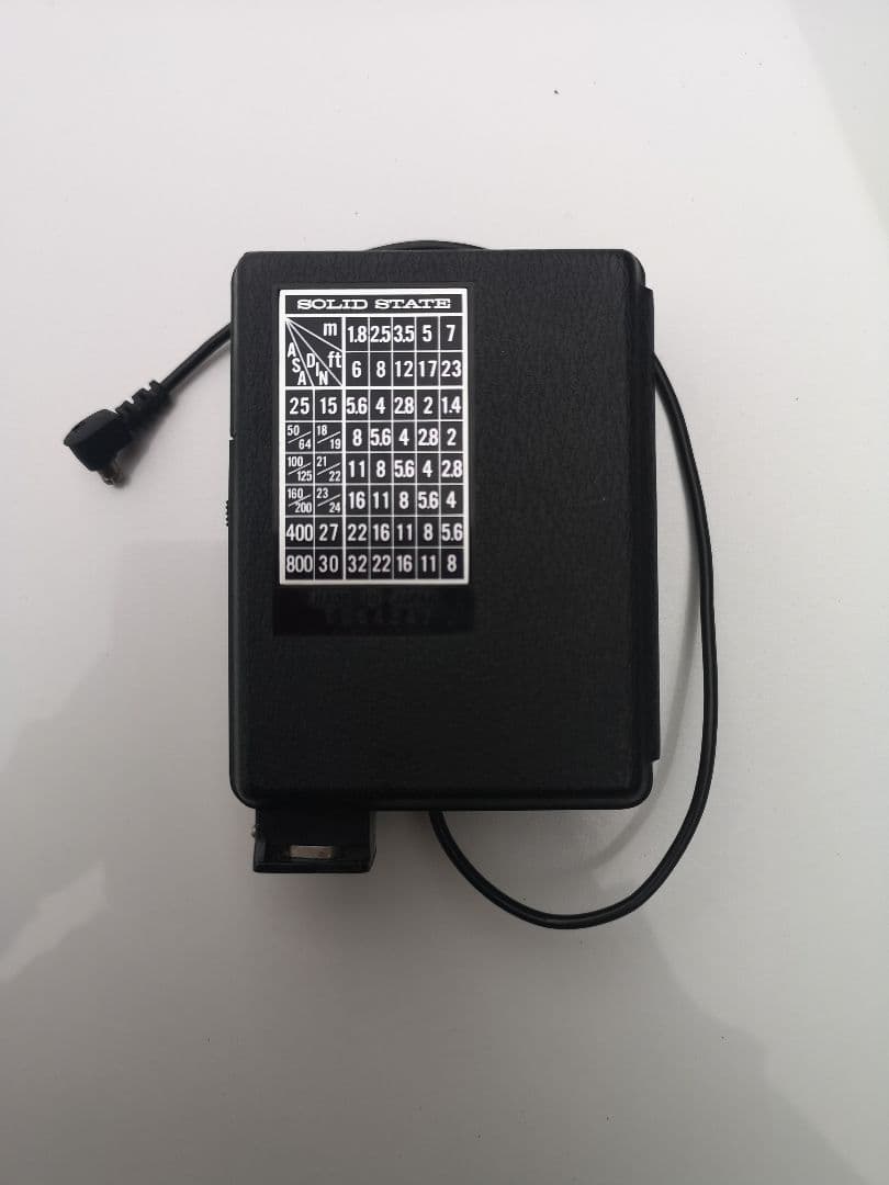 minolta 7s　フィルムカメラ