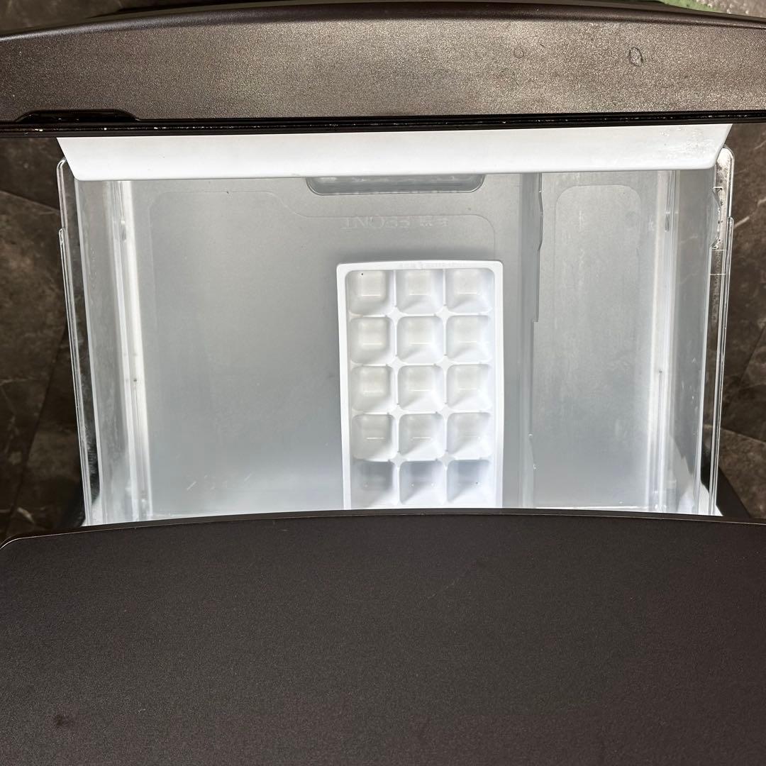 ＊送料込！設置対応◎2021Panasonic 138L NR-B14FW-T