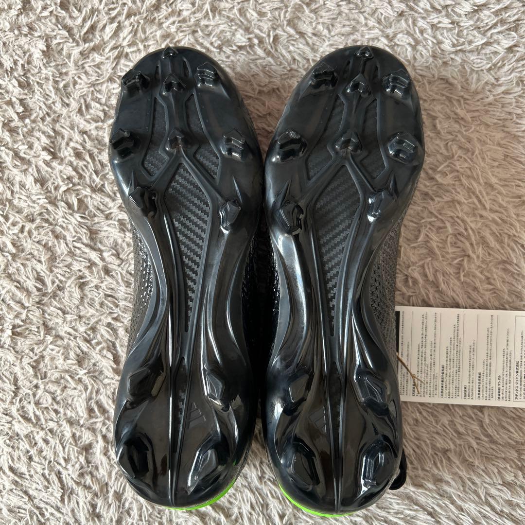 シューズ adidas SPEEDPORTAL 2 FG