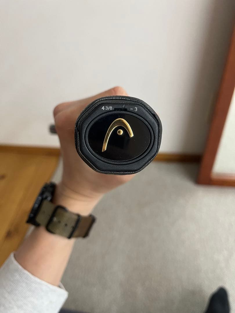 mamekichi@shibaスピードMPレジェンド 2025 G3