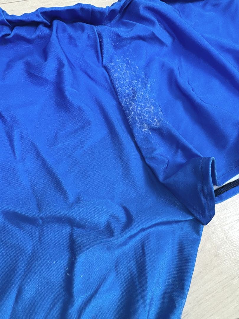 スター⭐︎トゥインクルプリキュア　キュアミルキー　大人コスプレ衣装