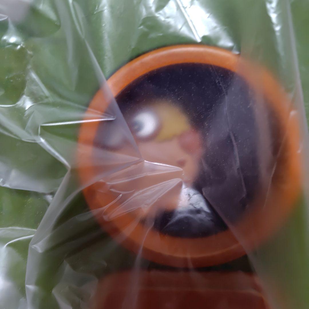 愛地球　モリゾーキッコロの掛け時計