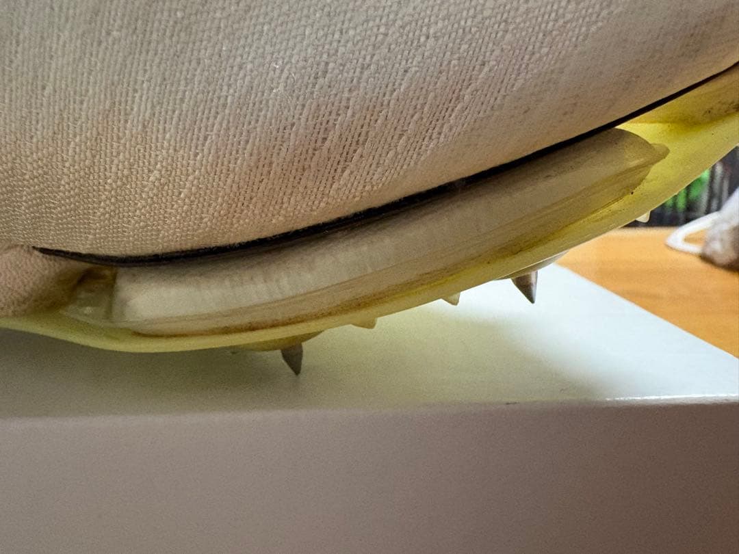 スパイク・シューズ NIKE AIR ZOOM MAXFLY 27.5cm
