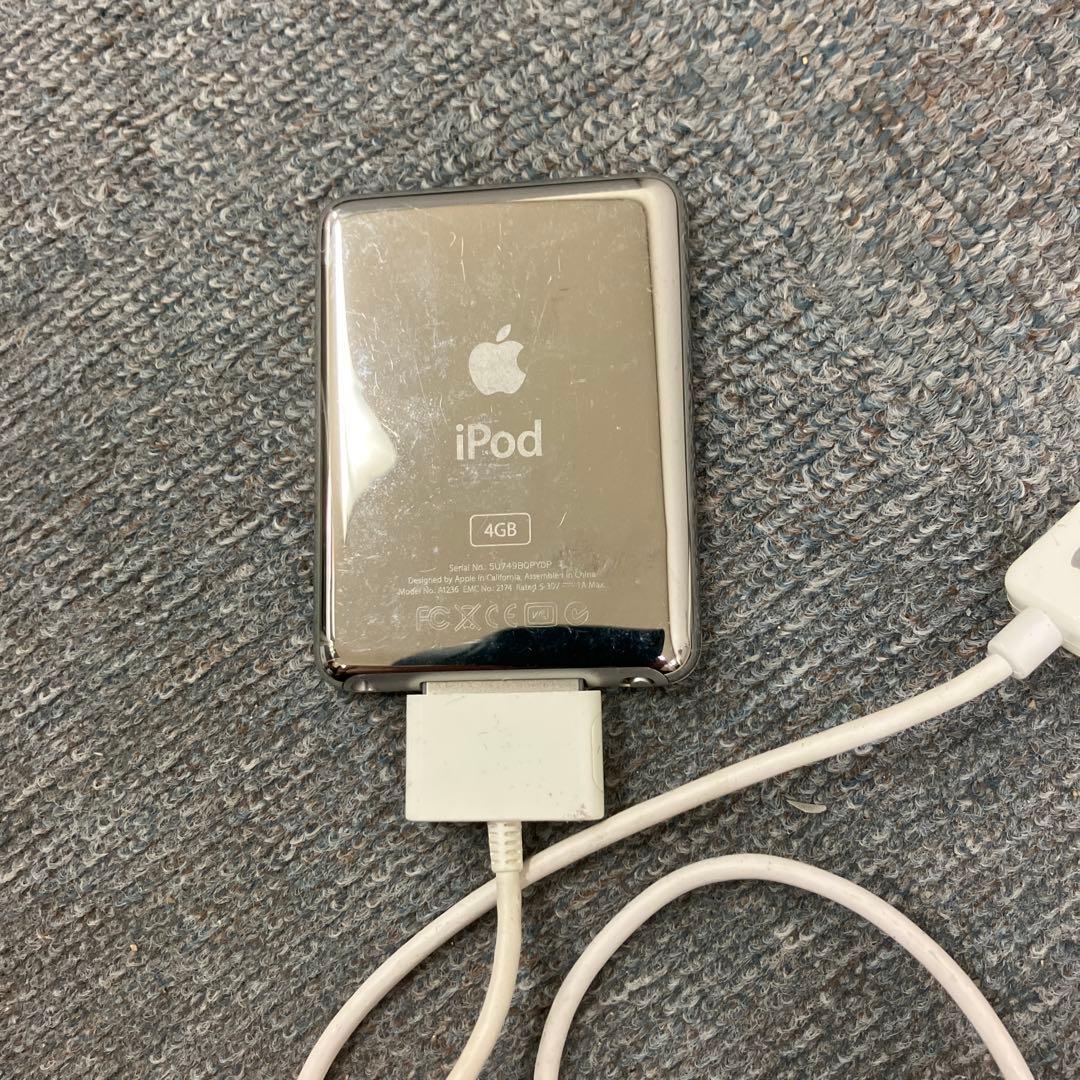 iPod付属！　Pioneer パイオニア　CDミニコンポ X-CM31-W