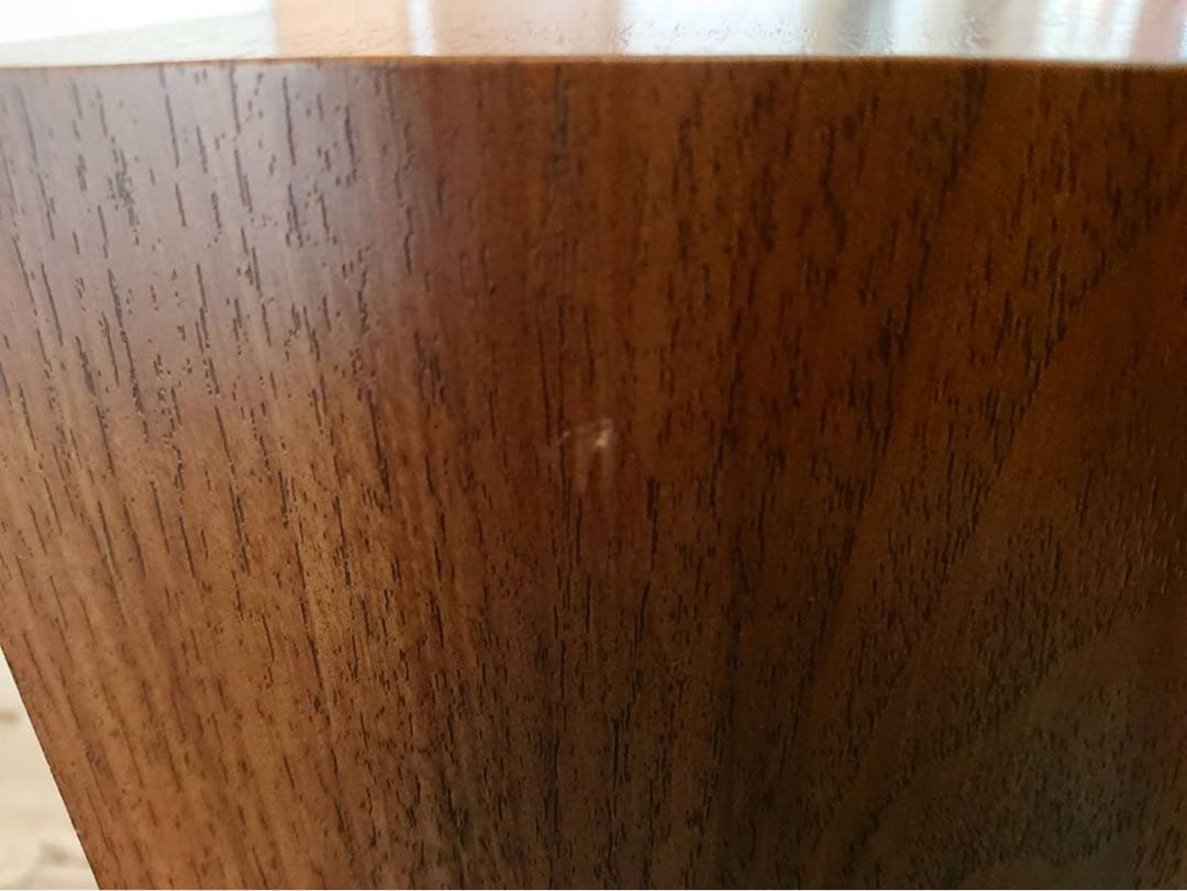 DIATONE DS-77Z スピーカー R1台 （右）