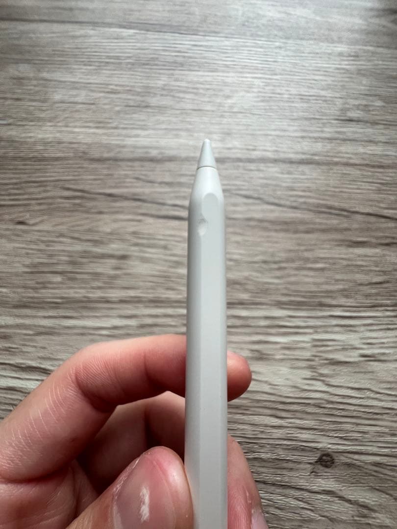 【美品】iPad Pro 11インチ 第3世代 256GB Wi-Fiモデル