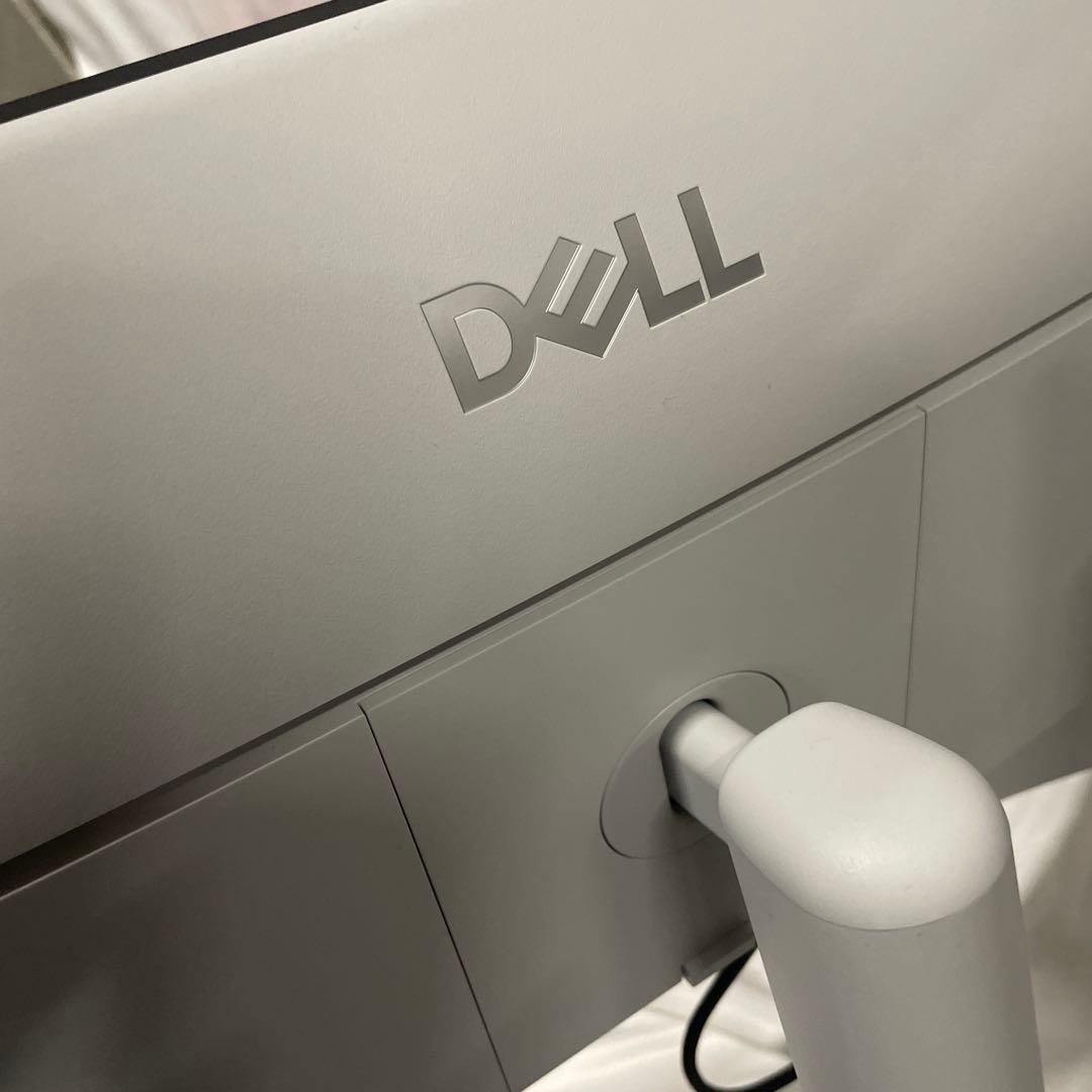 Dell S2425HSM-A 23.8インチ モニター