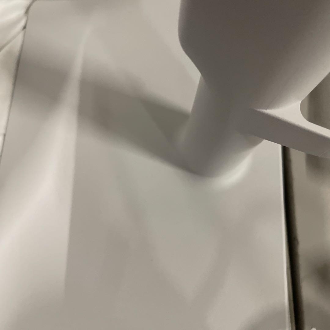 Dell S2425HSM-A 23.8インチ モニター