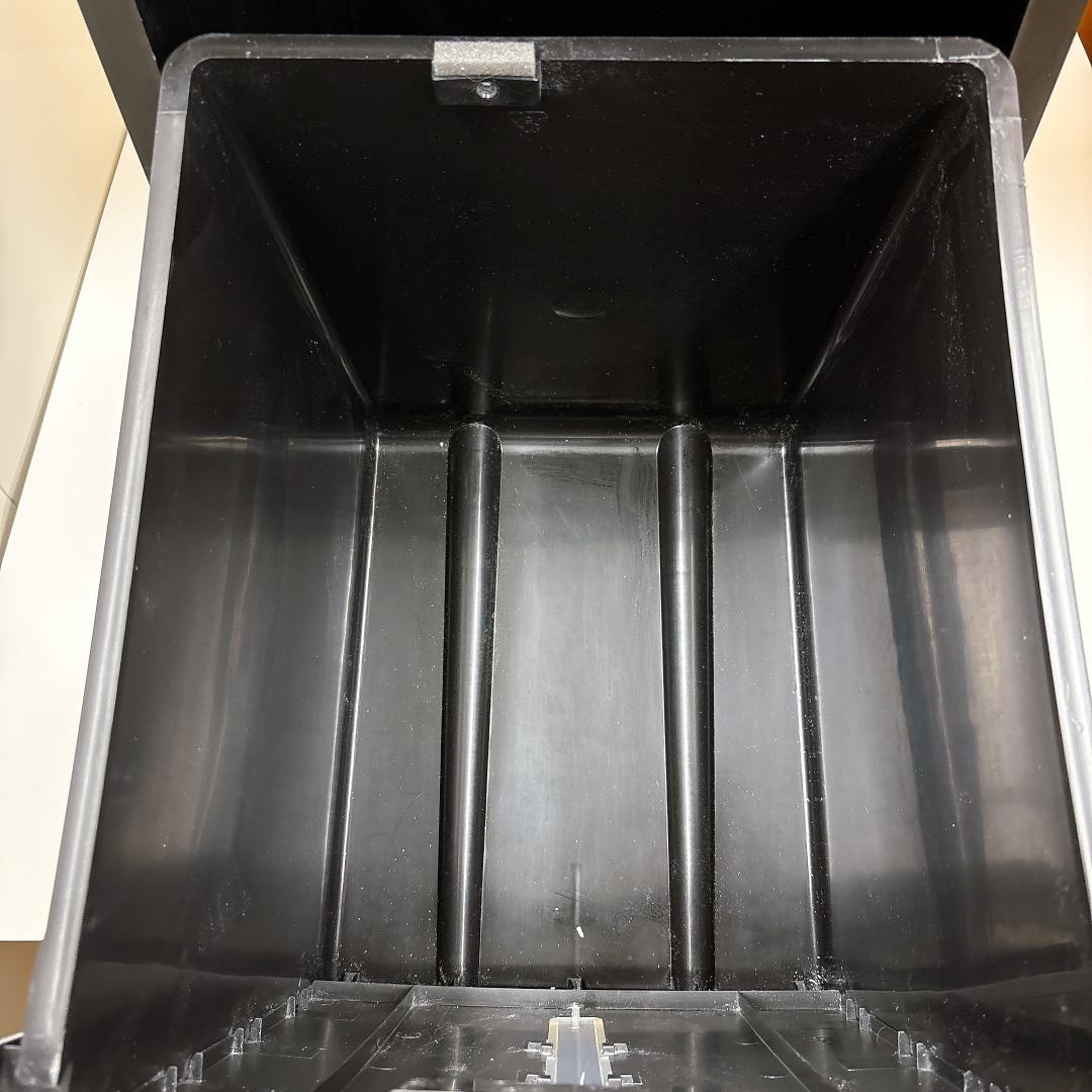 【美品】iCODIS オートフィードシュレッダー