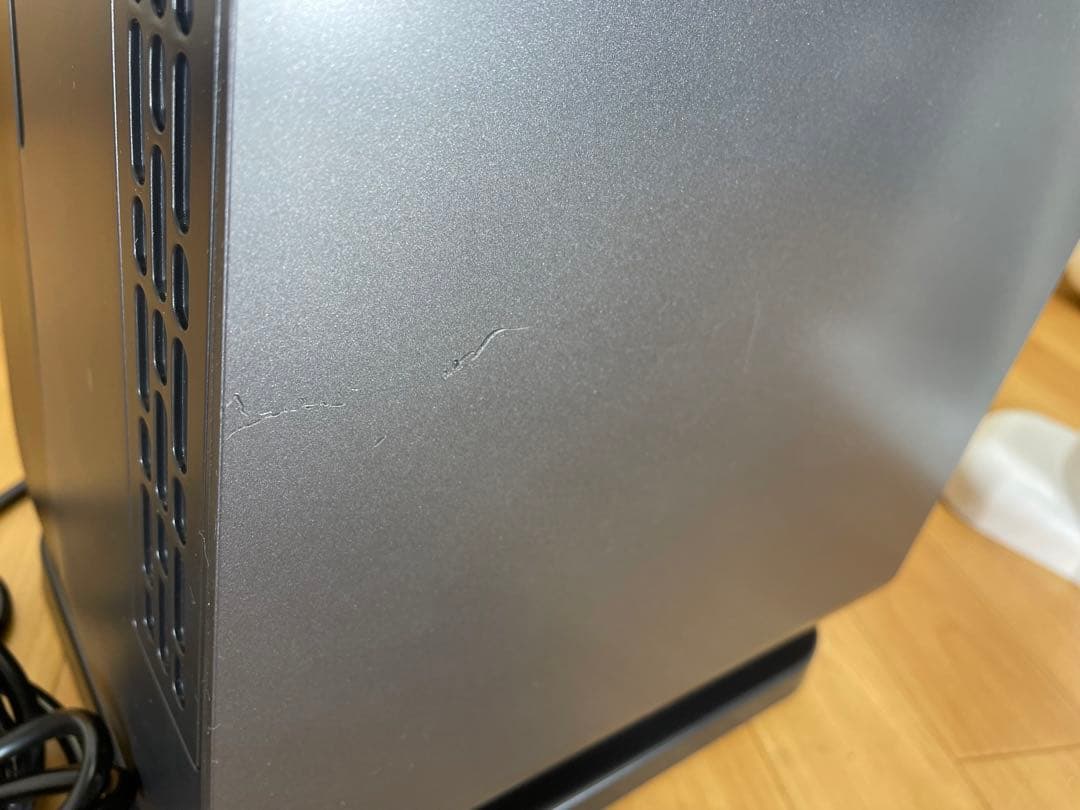 2025年製YAMAZEN ポータブルエアコン スポットクーラー