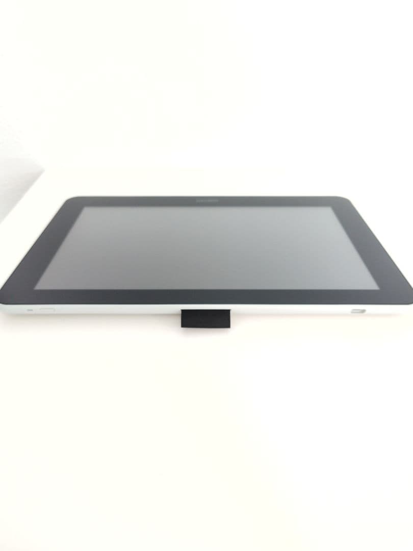 Wacom One 液晶ペンタブレット13.3型