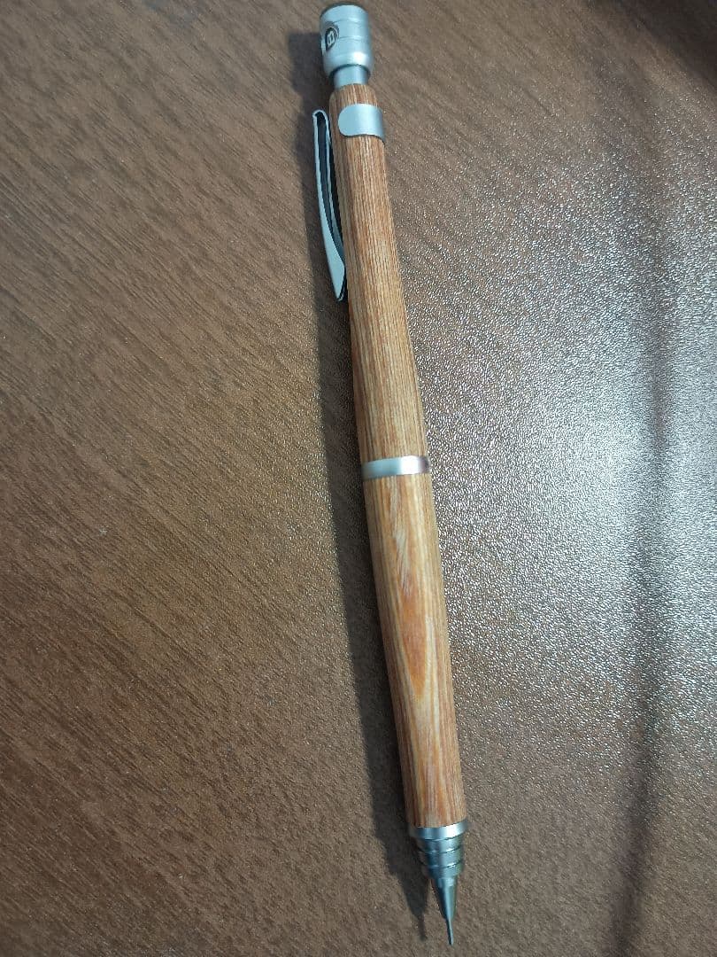 文房具　　シャーペン　ボールペン　筆箱　まとめ売り