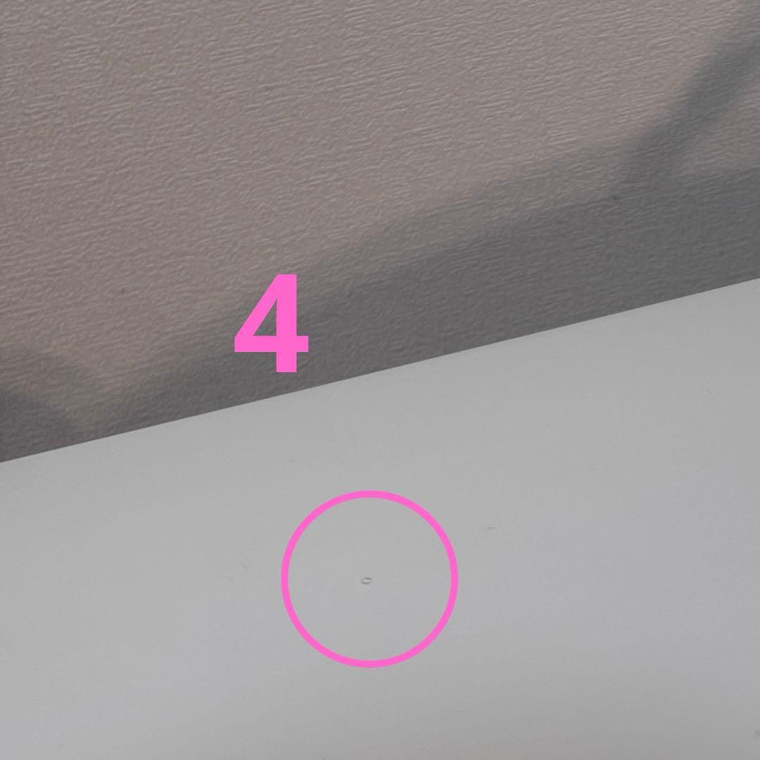 定価¥59,800｜ HOBANG 白 センターテーブル ローテーブル