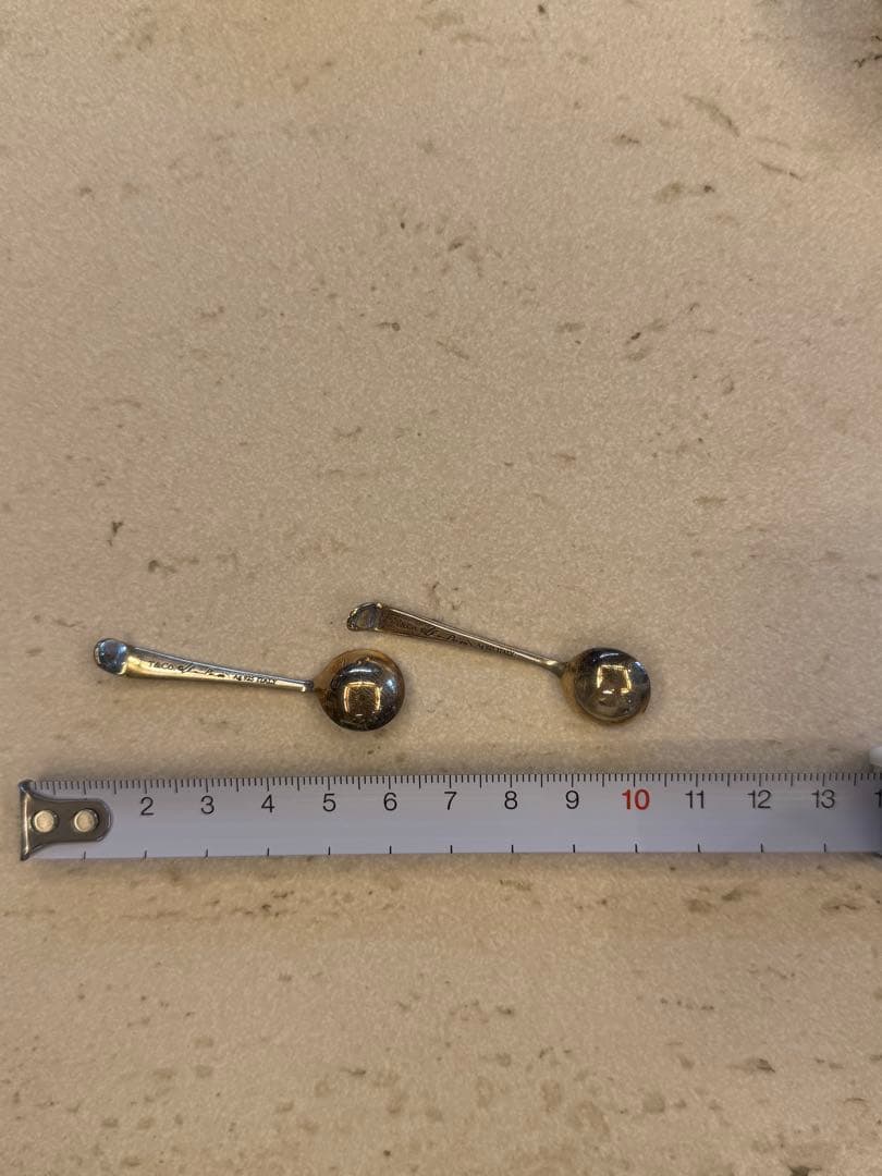 ティファニー　サムプリントボウル　エルサペレッティ