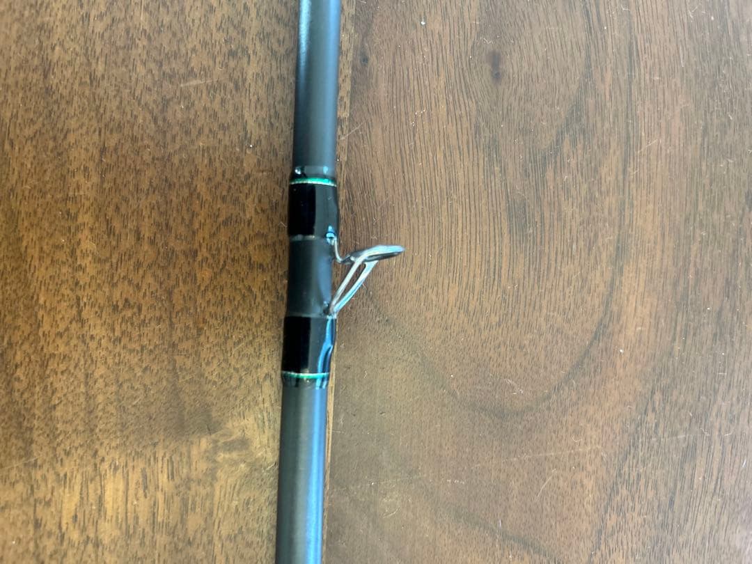 ノリーズ ロードランナーRoad Runner LTT 6100H