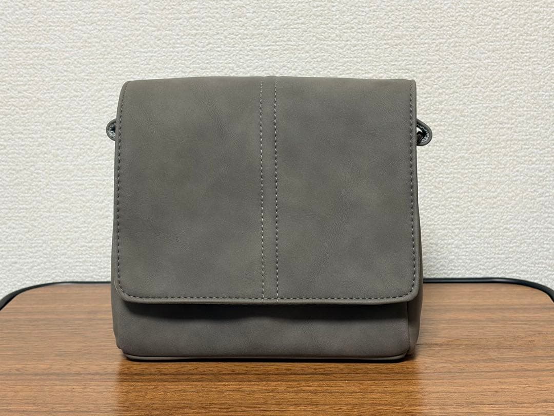 【期間限定値下げ】FUJIFILM X-S10 本体+SDカードとバック付き