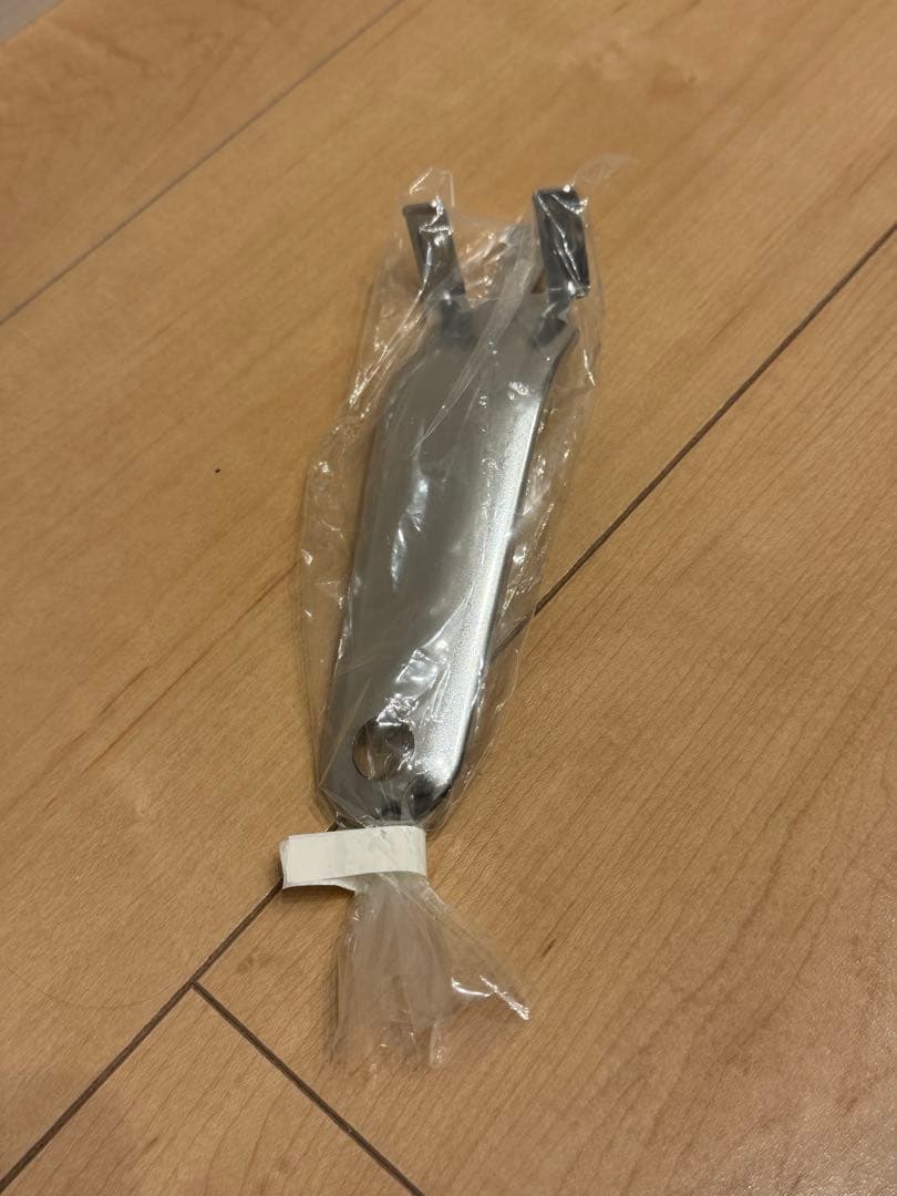 ノーリツ　グリルパンセット