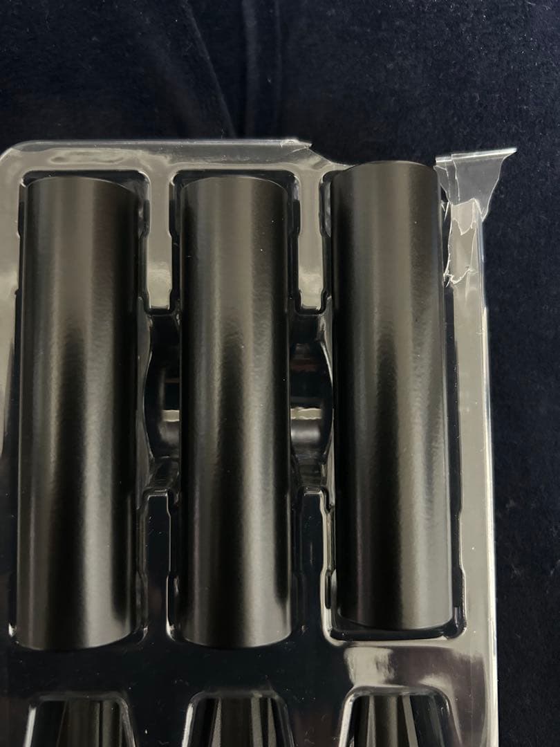 スピーカー・ウーファー IsoAcoustics ISO-430