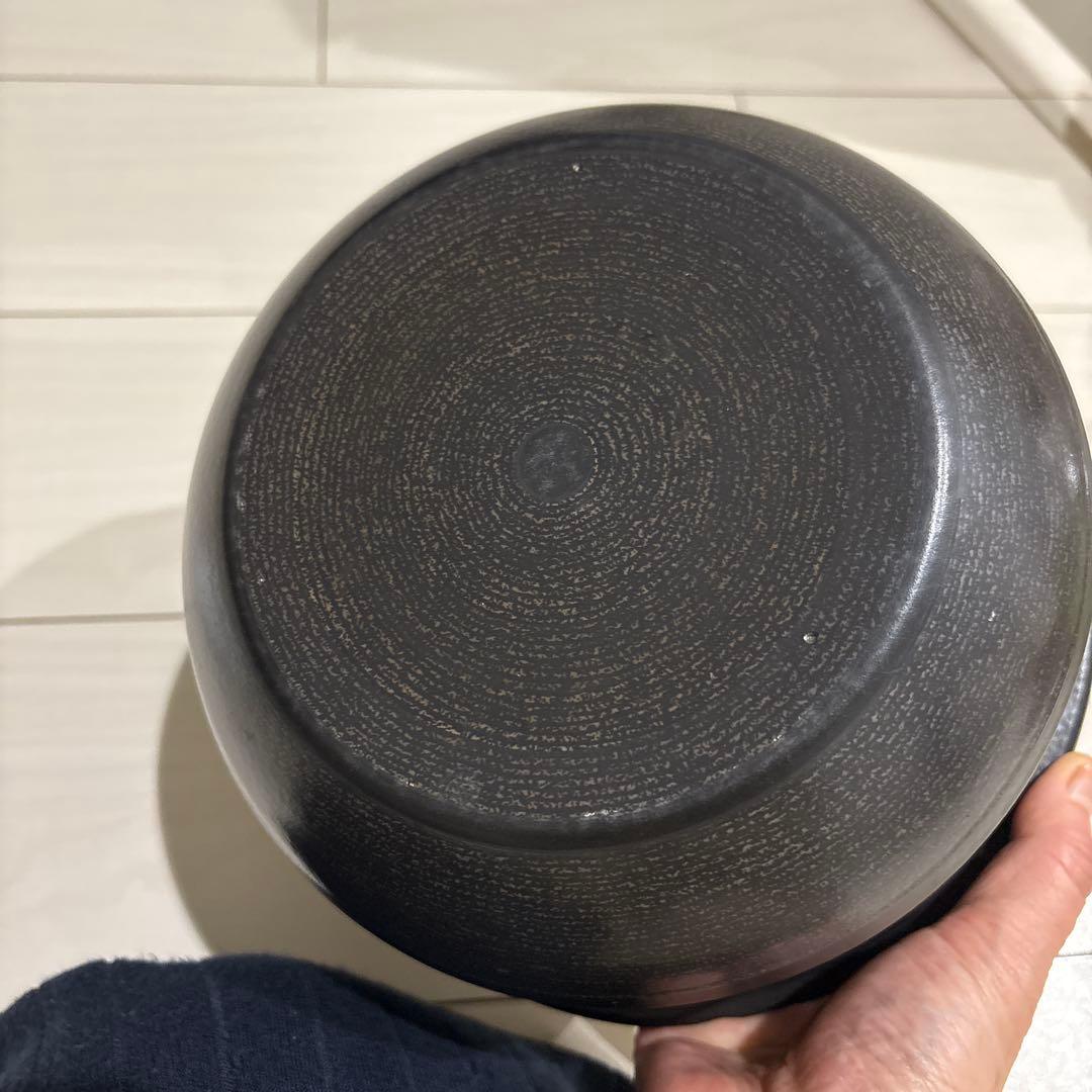 人気！美品！タイガーIH土鍋炊き　5.5合