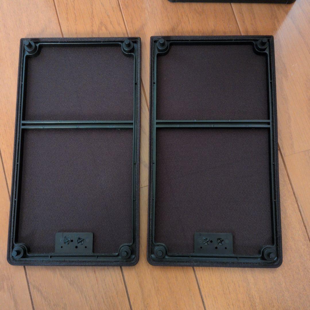 ONKYO D-NFR9TX スピーカーシステム