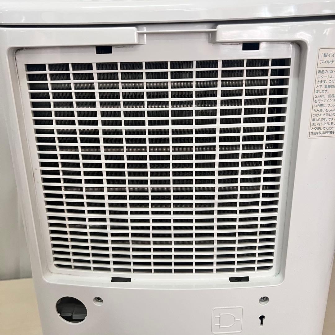 猫*様 三菱さらり 衣類乾燥除湿機 MJ-180DX 動作確認済み