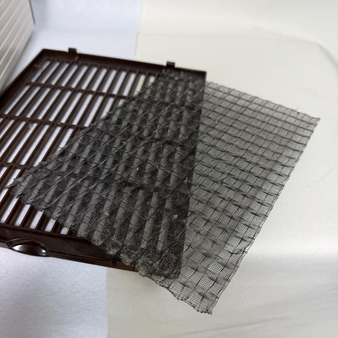 Dainichi Plus HD-RX900A(T) / ハイブリッド式加湿器