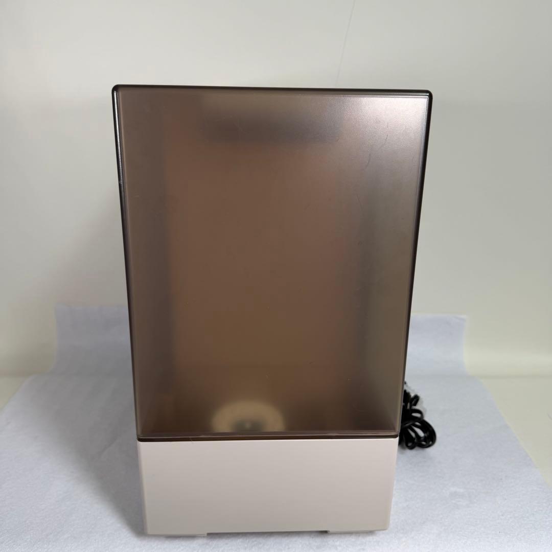 Dainichi Plus HD-RX900A(T) / ハイブリッド式加湿器