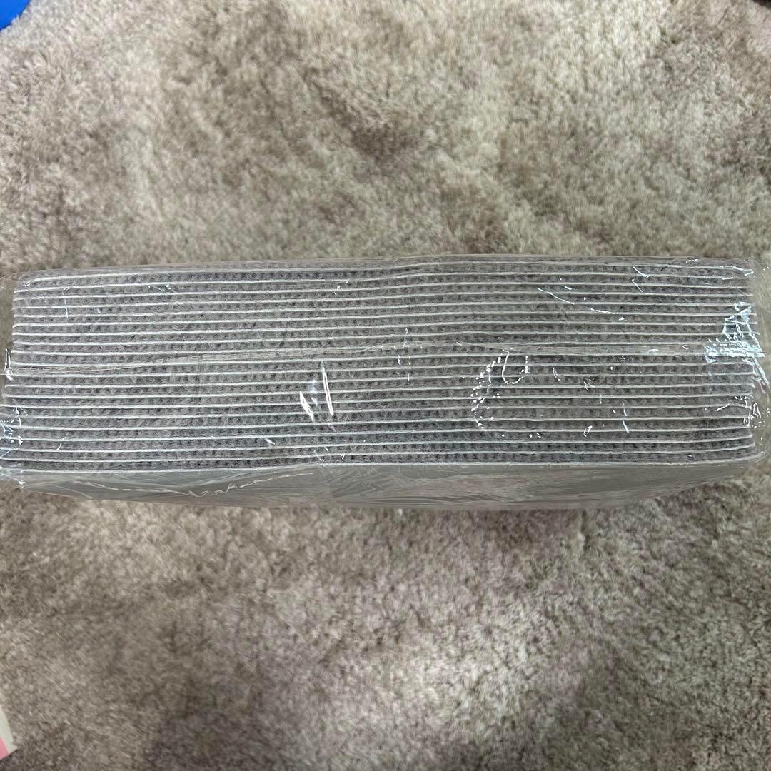 タイルカーペット 30x30cm 20枚入り 6個セット　合計120枚