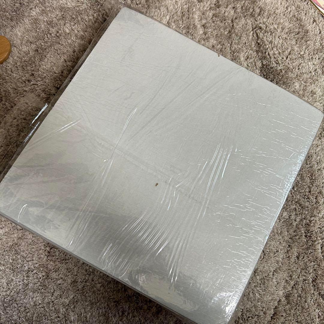 タイルカーペット 30x30cm 20枚入り 6個セット　合計120枚