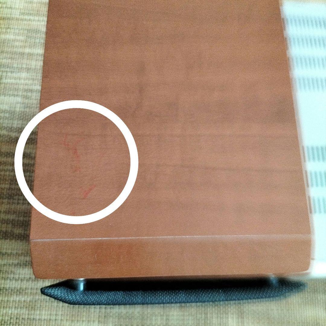 エディ・ザ・ヘッドお値下！DENON オーディオシステムD-MX11