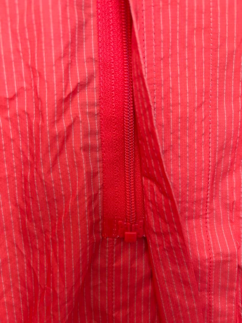 TO＆FRO RAINCOAT 超軽量 高機能レインコート 撥水