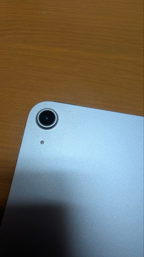 iPad本体 Apple iPad Air 4