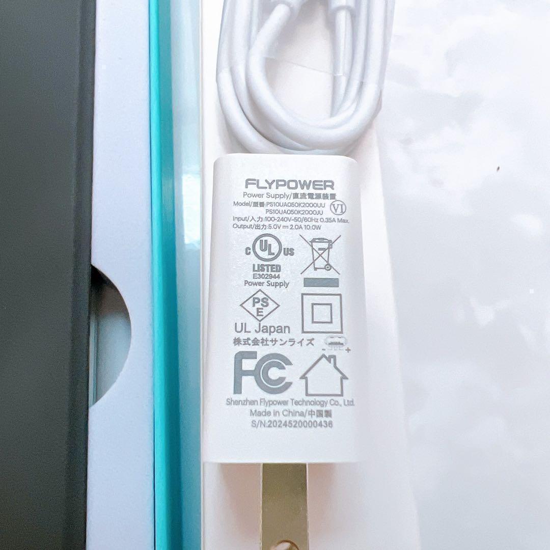 android タブレット【高画質＆ストレスフリー】 10インチ 12GB/