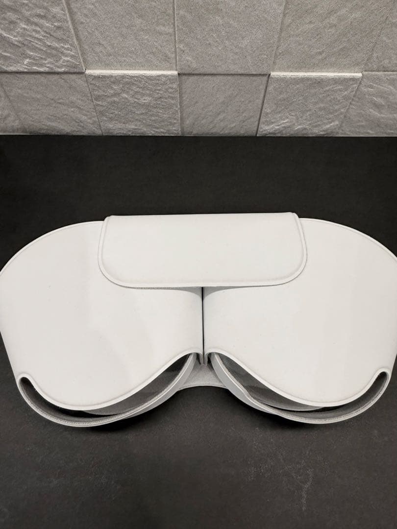 ⭐︎美品⭐︎完売silverカラー　AirPods Pro Max