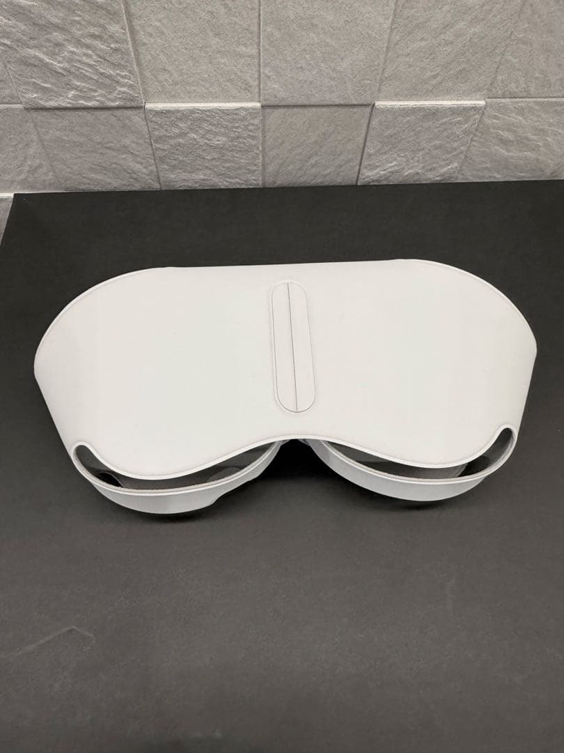 ⭐︎美品⭐︎完売silverカラー　AirPods Pro Max