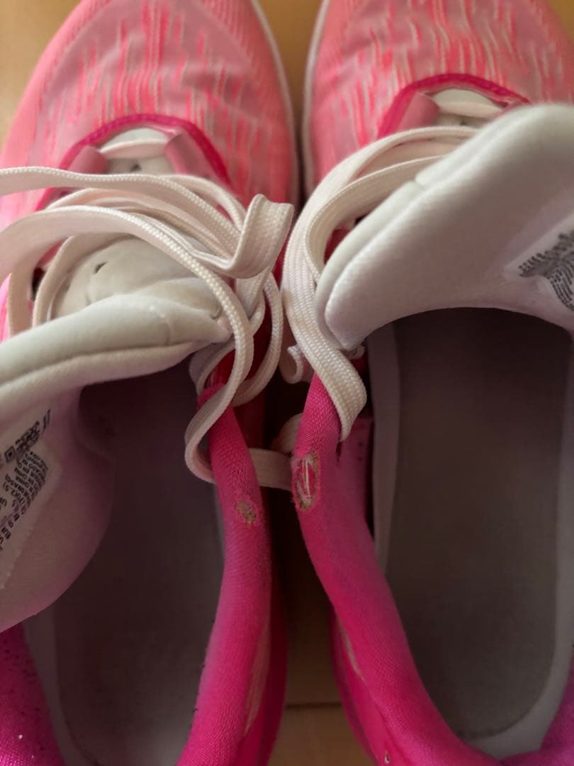 Nike Air Zoom GT Cut 2 \"Hyper Pink あ