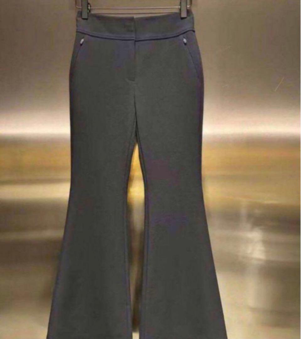 ジーフォア ゴルフ ウェア レディース パンツ