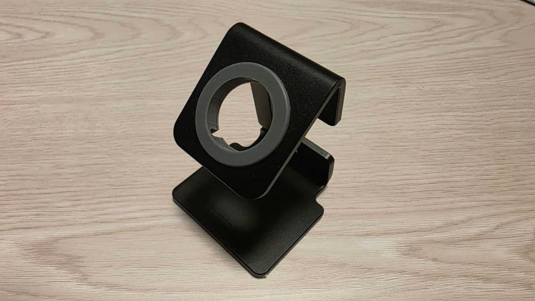 スマートフォン本体 iPhone14Pro Max 256G Applewatch Series7