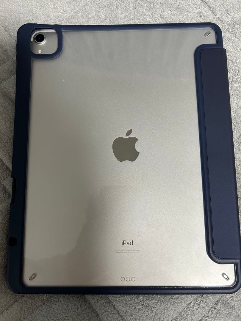 ipad pro 12.9 第3世代　64GB WiFiモデル