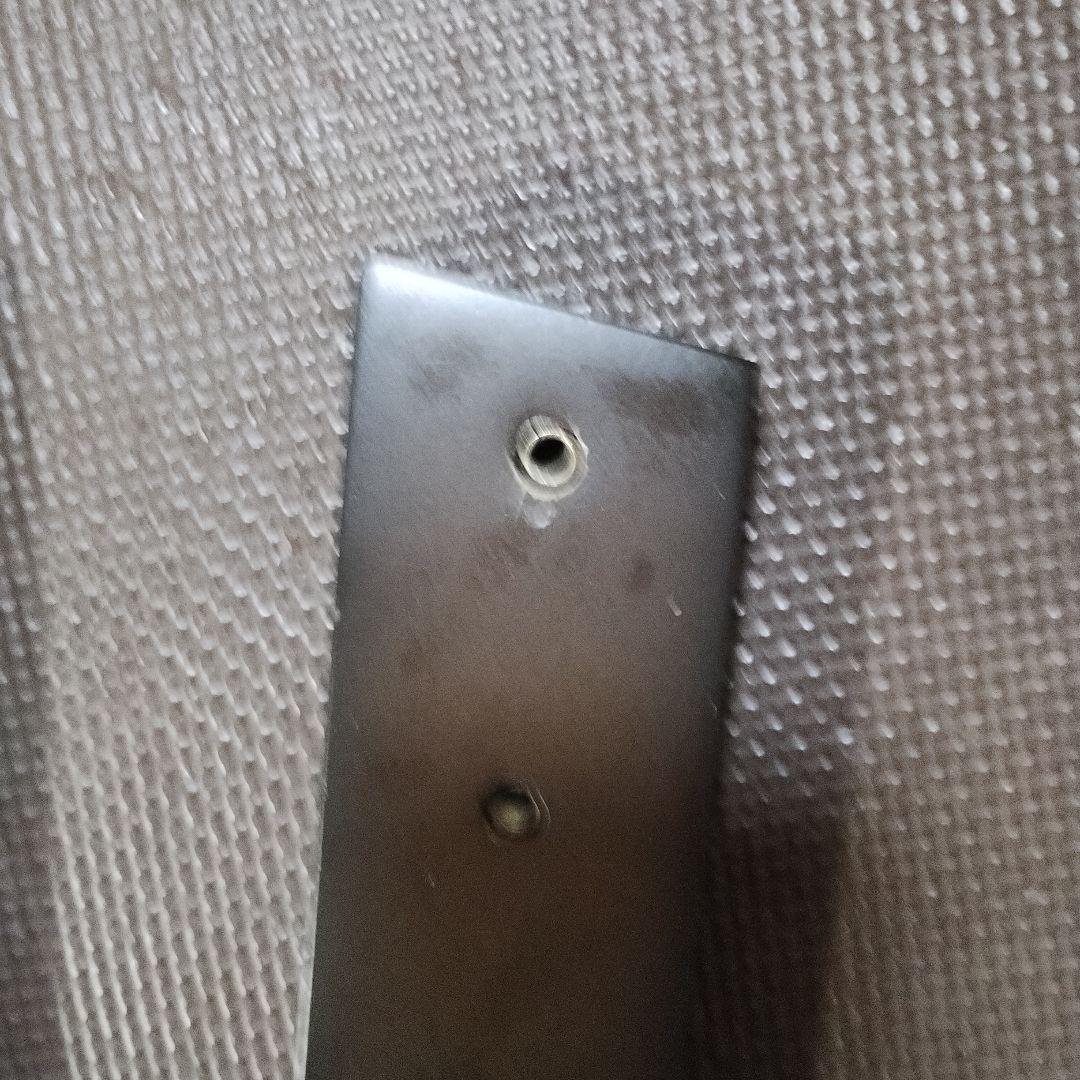 美品　山善　コタツデスク　高さ調整　ハイタイプ