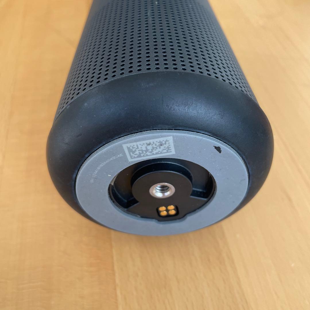 スピーカー・ウーファー BOSE SoundLink Revolve Bluetooth speaker