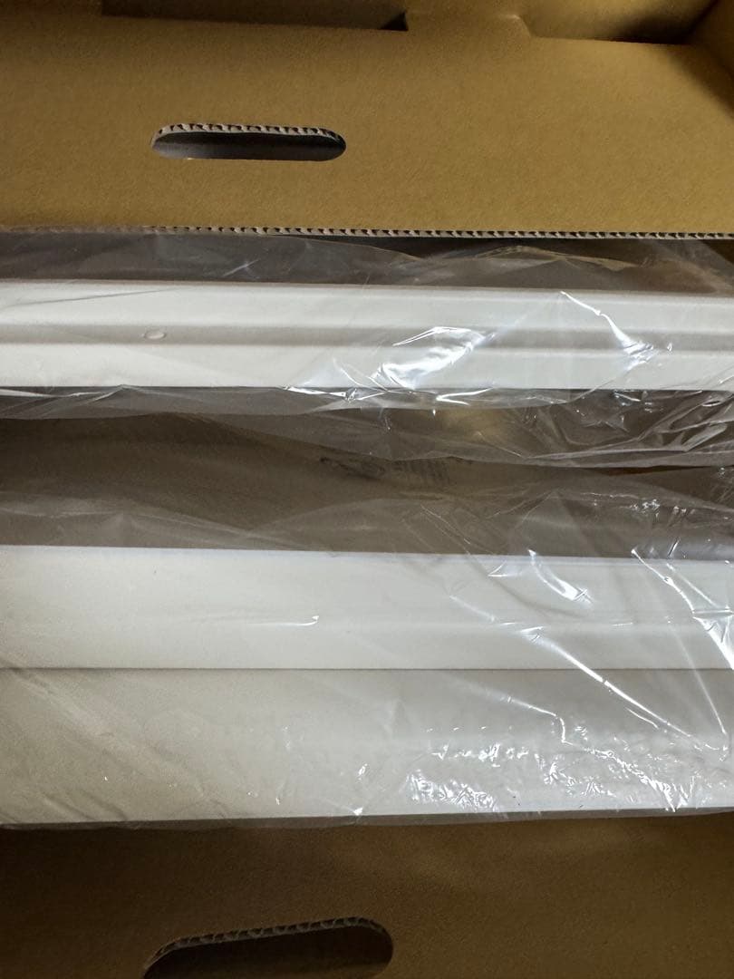 日本ニーダ　洗えてたたためる発酵器 KNEADER PF102A