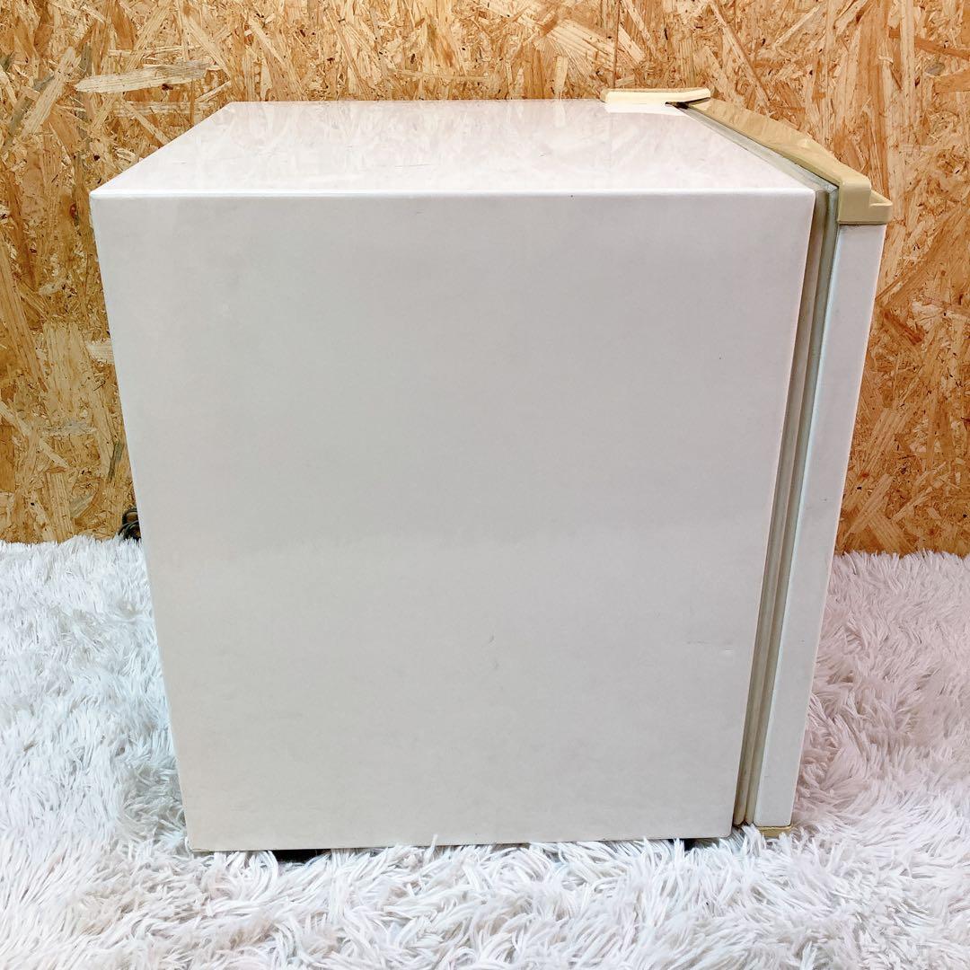 日立　冷蔵庫　R-5G6 46L