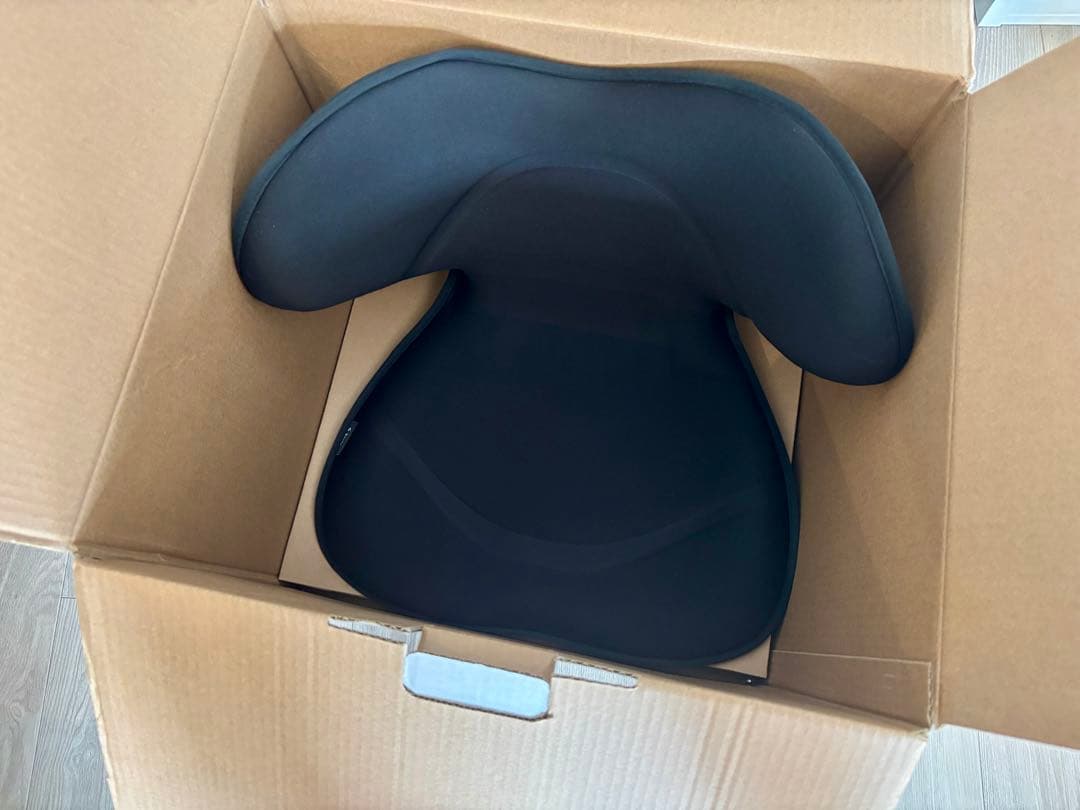 MTG StyleSMART 座椅子