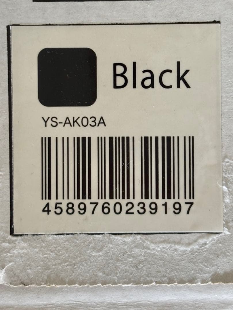 MTG StyleSMART 座椅子