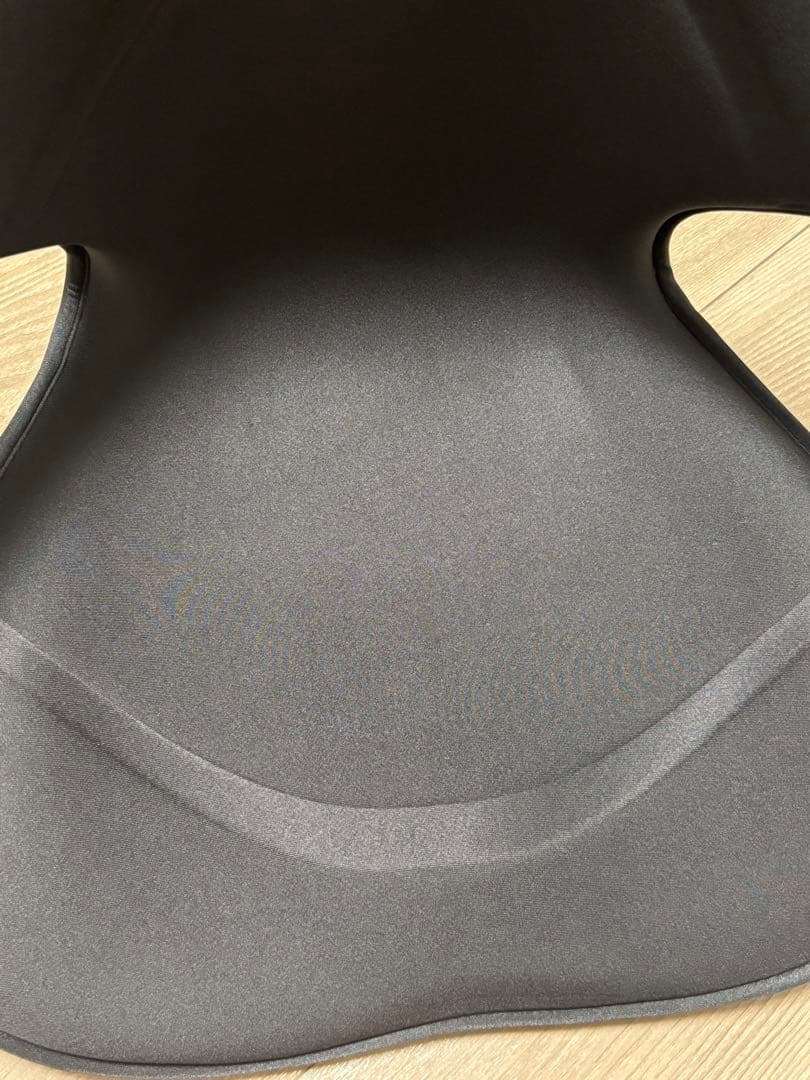 MTG StyleSMART 座椅子