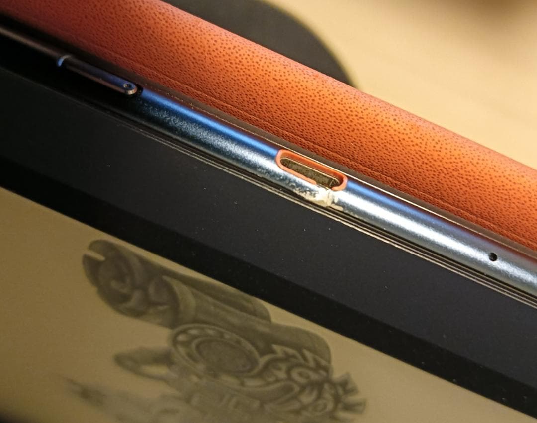 BOOX Note AIR 2 10.3インチ 電子ペーパー Eインク