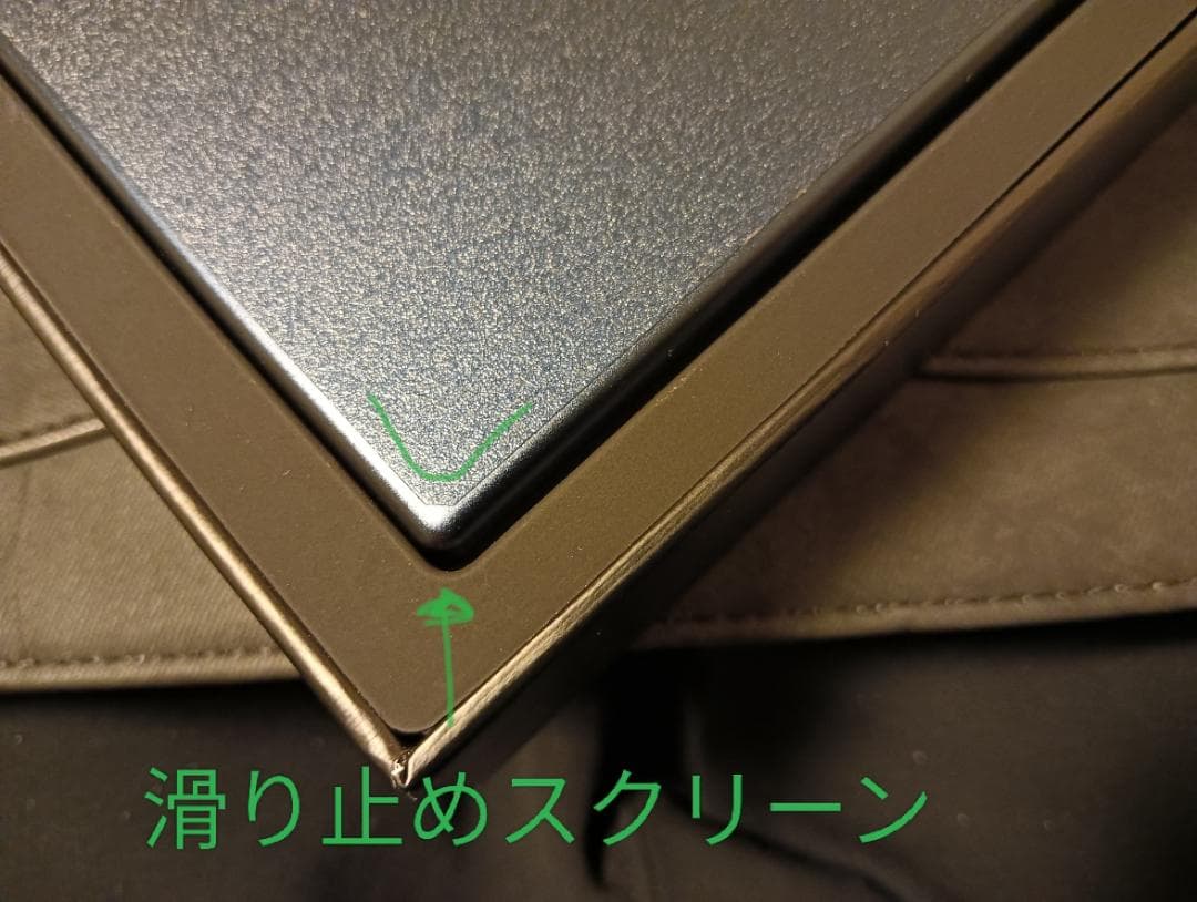 BOOX Note AIR 2 10.3インチ 電子ペーパー Eインク